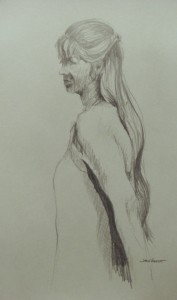 Click for Detail of Face