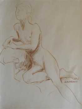 06092010 010 (Small)