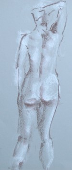 2011-1228 Gesture 2