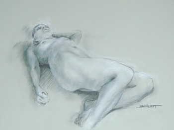 2011-1228 Reclining with twist