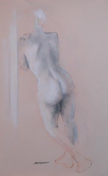 2012-0118 Standing