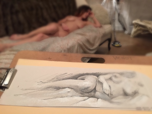 2014-1111 with the model