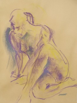 2011-0629 Gesture