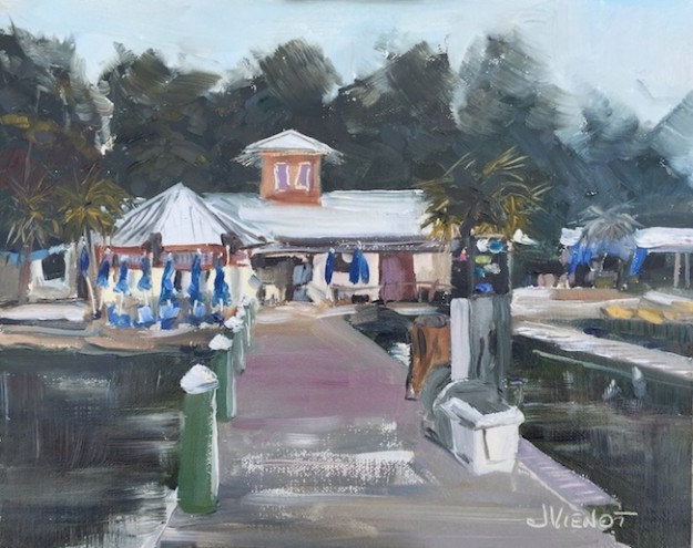 2015-1216 Baytowne Marina Cafe