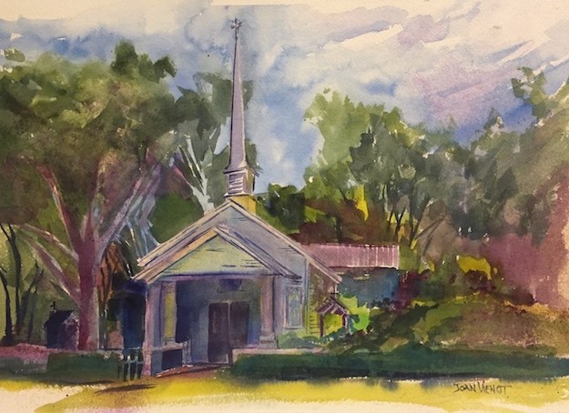 2016-0302 Village Church