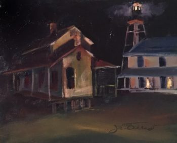 2015-0509 Lightkeepers Cottages