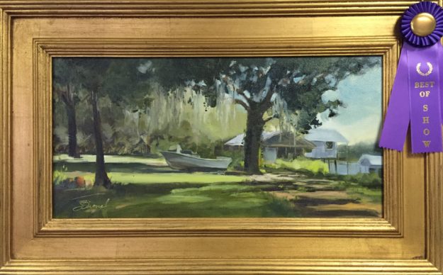 2016-1001-anticipation-with-frame-and-ribbon